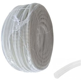 Resim Universal KLİMA TAHLİYE HORTUMU 5/8 (2 SINIF) 50 METRE 