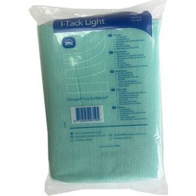 Resim Veraclean I-Tack Light 43 x 31 cm Bez 25'li 