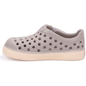 Resim Igor S10369 Malibu Bej Günlük Erkek Çocuk Sandalet 