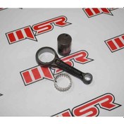 Resim Salcano Astra 100 Krank Kolu 13-28P 