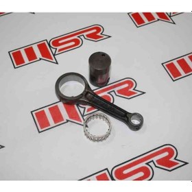 Resim Salcano Astra 100 Krank Kolu 13-28P 