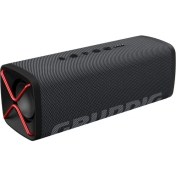 Resim Grundig Club BT Hoparlör Siyah Bluetooth Hoparlörler 