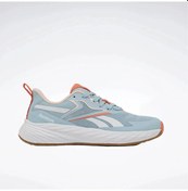 Resim Reebok Verse Kadin Ayakkabi - Mavi Mavi 