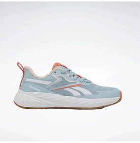 Resim Reebok Verse Kadin Ayakkabi - Mavi Mavi 
