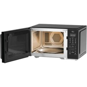 Resim Beko Bmd 260 Af Db Mikrodalga Fırın 