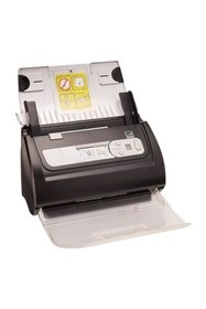 Resim Plustek Smartoffice PS286 Plus Belge Tarayıcı 