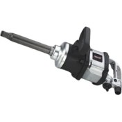 Resim Hymair 1" Hym-At 4500 (240Kg Tork) Bijon Tabancası 