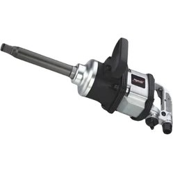 Resim Hymair 1" Hym-At 4500 (240Kg Tork) Bijon Tabancası 