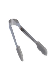 Resim Kenpazar 6'lı Çelik Metal Kaplama Soğutma Buz Küpü 