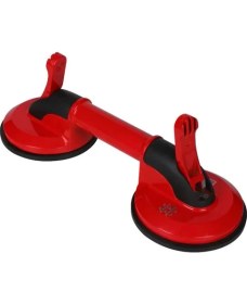 Resim Shıjıng Teklı Vantuz P620 