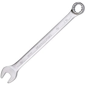 Resim İzeltaş 0330 Kombine Anahtar Uzun Boy 46 Mm - 0330020046 