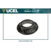 Resim ÜÇEL 10830 Amortisor Takozu Ust ( Renault : Laguna II ) 7700424482 (WR216252) 