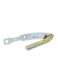 Resim 654001891r Dacıa Kaput Mentesesı Sag Dokker Lodgy 