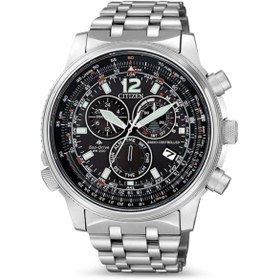 Resim Citizen Cb5860-86e Erkek Kol Saati 