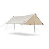 Resim Naturehike Direkli Canopy Tente 300x500 CM 