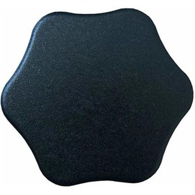 Resim Renault Fluance Koltuk Yatirma Ayar Kolu 7701060686 550305970 