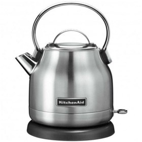 Resim 5Kek1222Esx Stainless Steel 1.25 Litre Kettle 