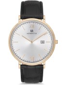 Resim Momentus Cm135g-03bg Erkek Kol Saati 
