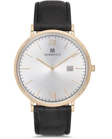 Resim Momentus Cm135g-03bg Erkek Kol Saati 