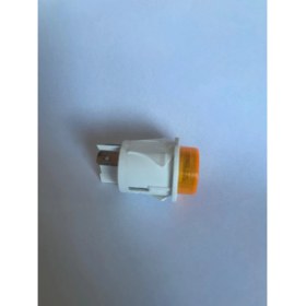 Resim 12 Hertz Vestel DDSD500 Derin Dondurucu Switch 