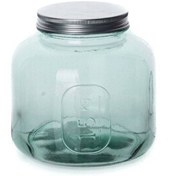 Resim San Miguel Kavanoz 1.5 KG 