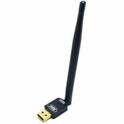 Resim Redline T2 WPS 802.11N WiFi Usb Anten 