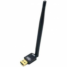 Resim Redline T2 WPS 802.11N WiFi Usb Anten 