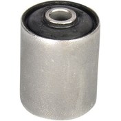 Resim Mks 2000 - Arka Makas Burcu Arka Küçük Transıt V184 01 06 