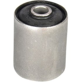 Resim Mks 2000 - Arka Makas Burcu Arka Küçük Transıt V184 01 06 