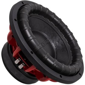 Resim For-X FORX XW-312D4 30 CM BASS KABİN İLE BİRLİKTE 