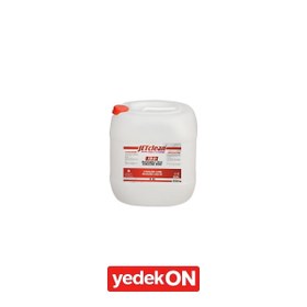 Resim Fr-d Paslanmaz Yüzey Temizleme Jeli 