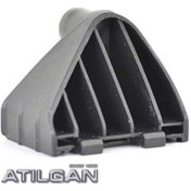 Resim 2K0863533 Bagaj Pandizot Klips Sol Caddy 2004-2014 412315071 