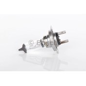 Resim Bosch 1987302804 Ampul Eco 12v H7 55w En 1987302924 