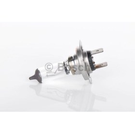 Resim Bosch 1987302804 Ampul Eco 12v H7 55w En 1987302924 