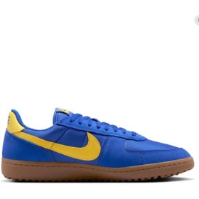 Resim Nike Field General Erkek Sneaker HF3165 401 