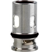 Resim Yeni Wildcard Donanım Aksesuarları Air Vm Donanım Aksesuarları Dayanıklı, Solması Kolay Değil 