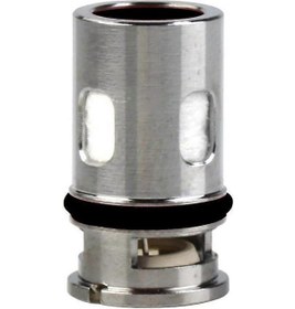 Resim Yeni Wildcard Donanım Aksesuarları Air Vm Donanım Aksesuarları Dayanıklı, Solması Kolay Değil 