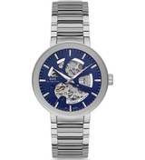 Resim Rms Rms.1.ag1439.03 Gri 