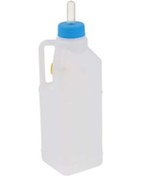 Resim Pazly Suntek Şişe Pet Meme Kuzu Köpek Kedi Ile İçecek Hemşirelik İn 