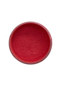 Resim Sedef Toz Pigment 60Cc - Pembe 