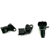 Resim MOBIS EKSANTRİK SENSÖRÜ ACCENT BLUE/İ30/İ20/İX35/RİO/ 