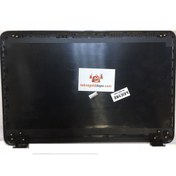 Resim HP Pavilion 15-AY000 Lcd Cover (oem) 