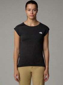 Resim The North Face Kadın Spor T-Shirt 5003271022 