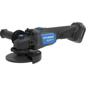 Resim 115MM Akülü Avuç Taşlama AG20X-115, Kömürsüz, Şarj Cihazı Dahil 