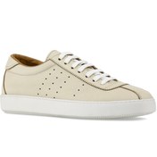 Resim İnci Bej - Incı Derva.m 1fx Erkek Sneaker 