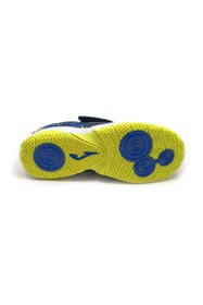 Resim Joma MEJS2403INV Megatron Jr Erkek Voleybol Ayakkabısı 