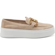 Resim Frau Kadın Oxford ( Klasik) 36B4 Frau Daıno Ecru 