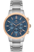 Resim Hislon DT115T-11SR 