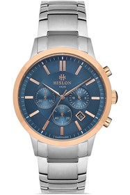 Resim Hislon DT115T-11SR 