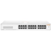 Resim HPE Aruba Instant On R8R49A 1430-24G Yönetilemez Diğer